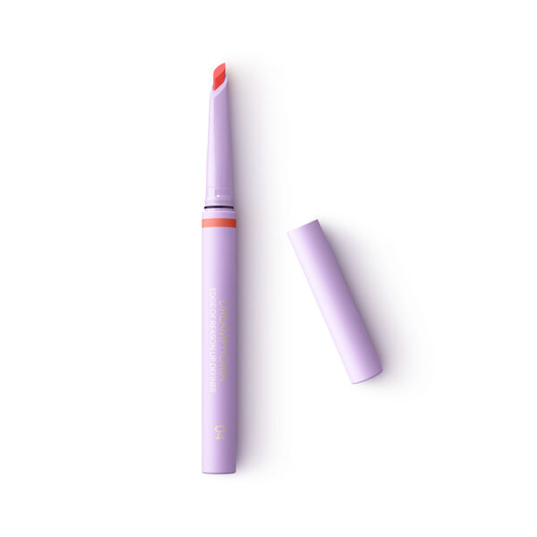 

Автоматический карандаш для губ с уникальным наконечником 04 peach me, 0,14 г Kiko Milano Dreamphoria edge of reason lip definer, цвет 04 peach me