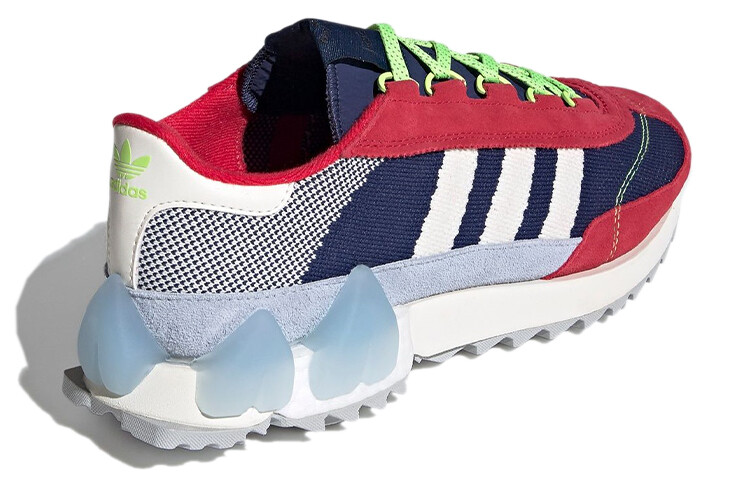 Женская обувь adidas originals SL Lifestyle — фото 4