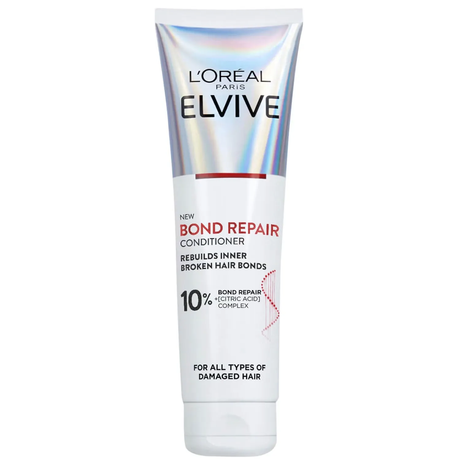 

Elvive Bond Repair Кондиционер 150мл L'Oréal