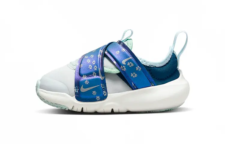 

Кроссовки Nike Flex Advance для малышей TD