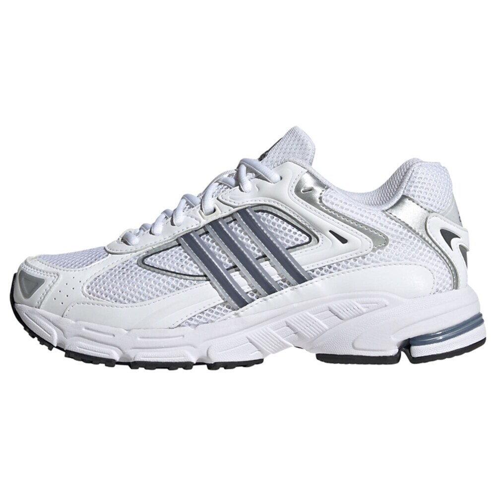

Кроссовки Adidas Response Cl, белый
