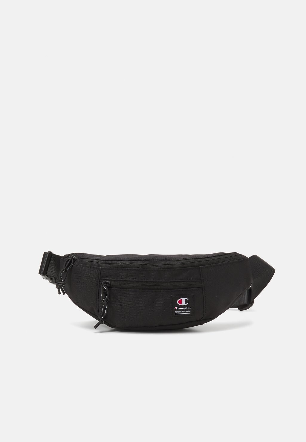 

Поясная сумка ICONS BELT BAG UNISEX Champion, черный