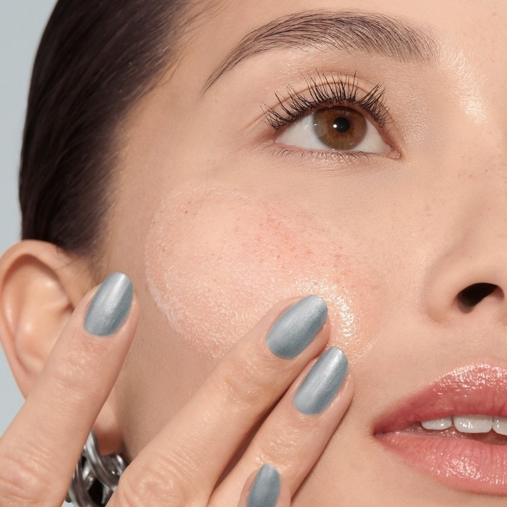 Средство для снятия макияжа Bobbi Brown — Успокаивающее очищающее масло для снятия макияжа, 400 мл — фото 3