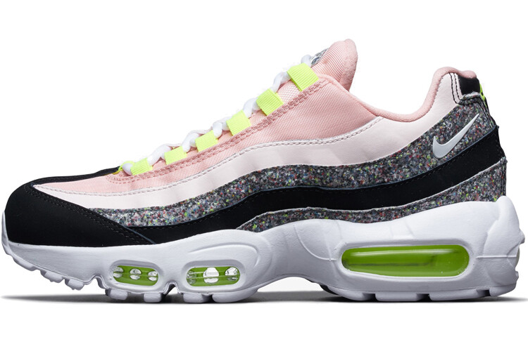 

Женские кроссовки Nike Air Max 95