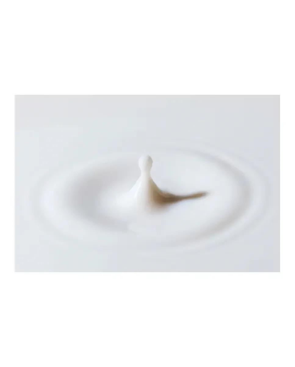 Крем для лица Freshly Cosmetics — Увлажняющий Multi-Peptide Hydra Milk, 100 мл — фото 2