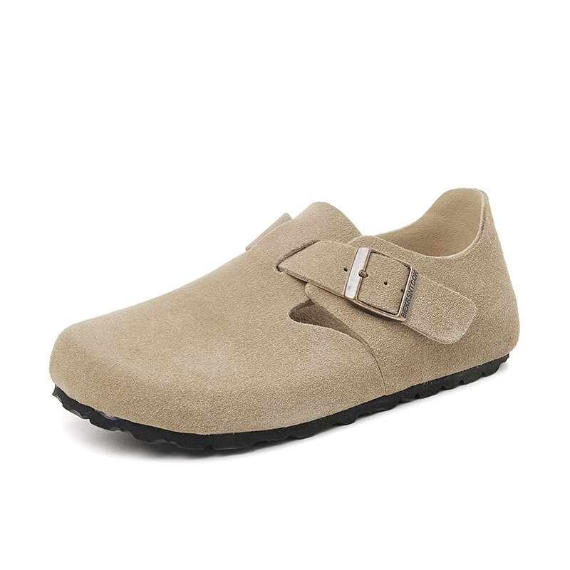 

Туфли женские повседневные Women's Casual Shoes Women's Lanza, хаки