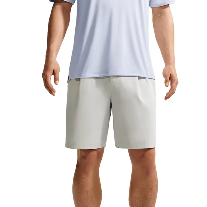 Брюки Dri Fit Quick Dry для мужчин, цвет Dust Photon Nike, Dust Photon/Dust Photon/Dust Photon