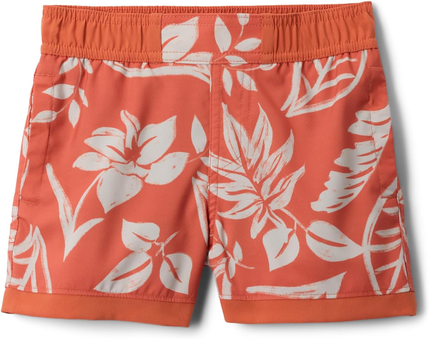 

Пляжные шорты Columbia Boys Sandy Shores Printed, Tuscan Pasteled Tonal