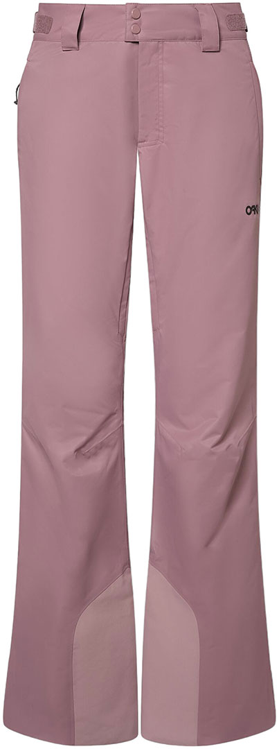 

Oakley Брюки Jasmine insulated toadstool S