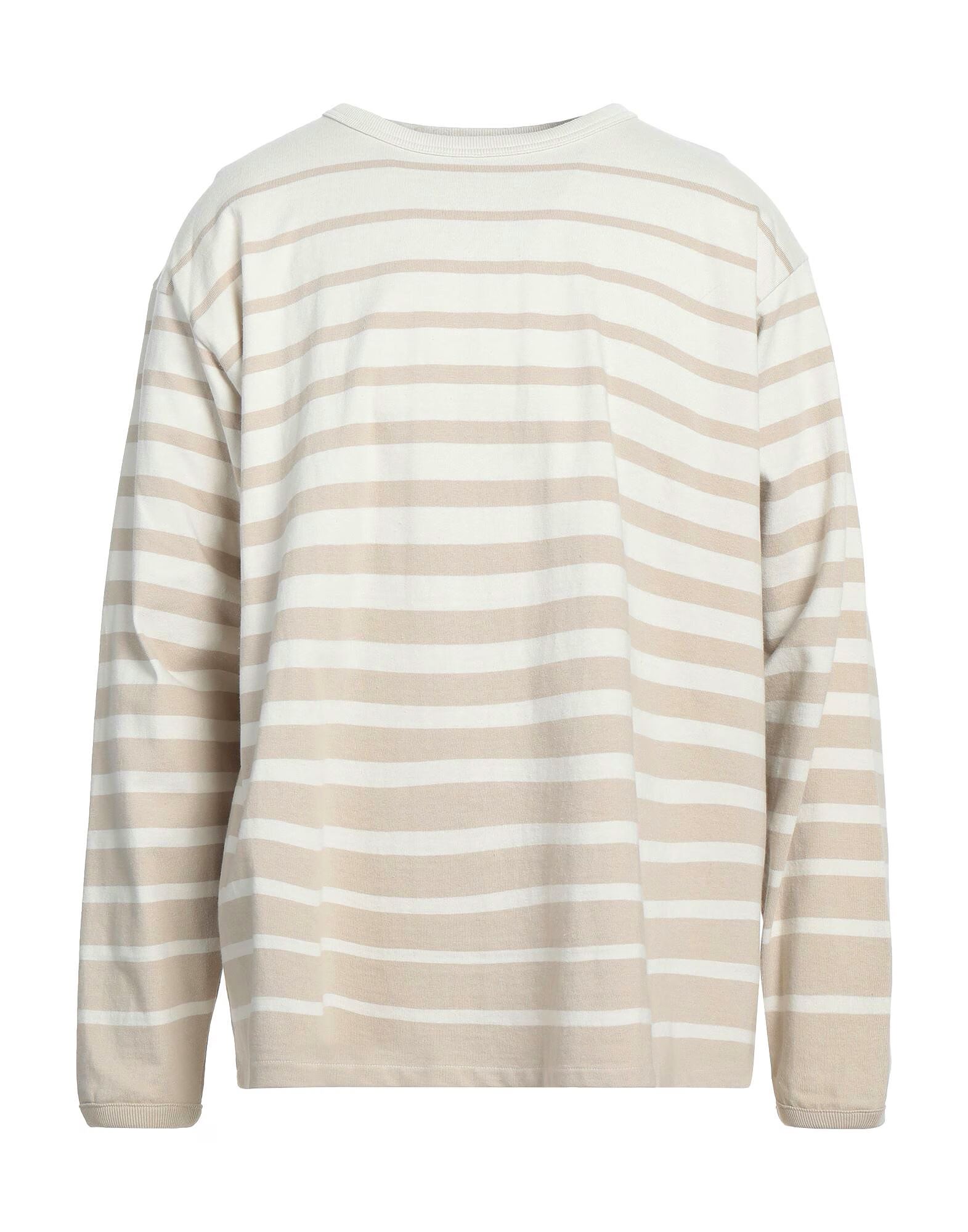 

Футболка Levi'S, бежевый