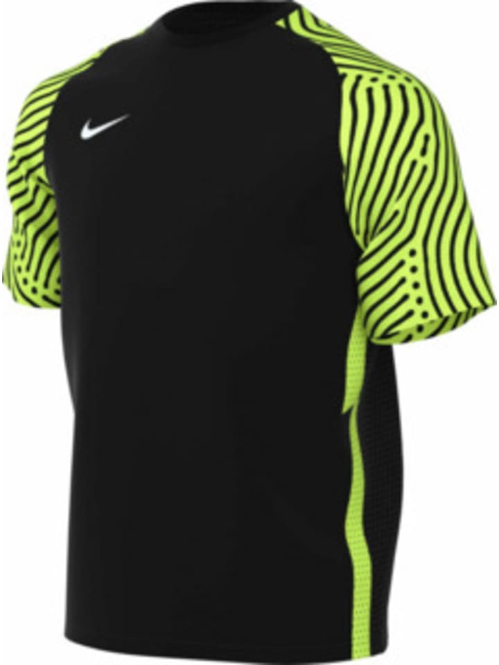 

Футболка Nike, цвет uni