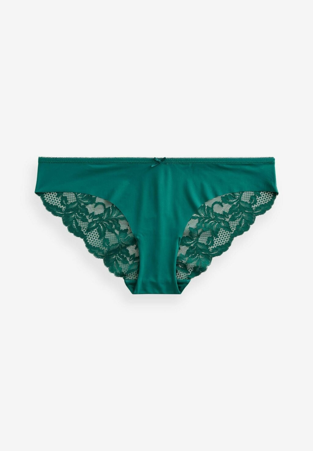 

Трусы NO VPL BACK BRAZILIAN THREE PACK Next, розовый