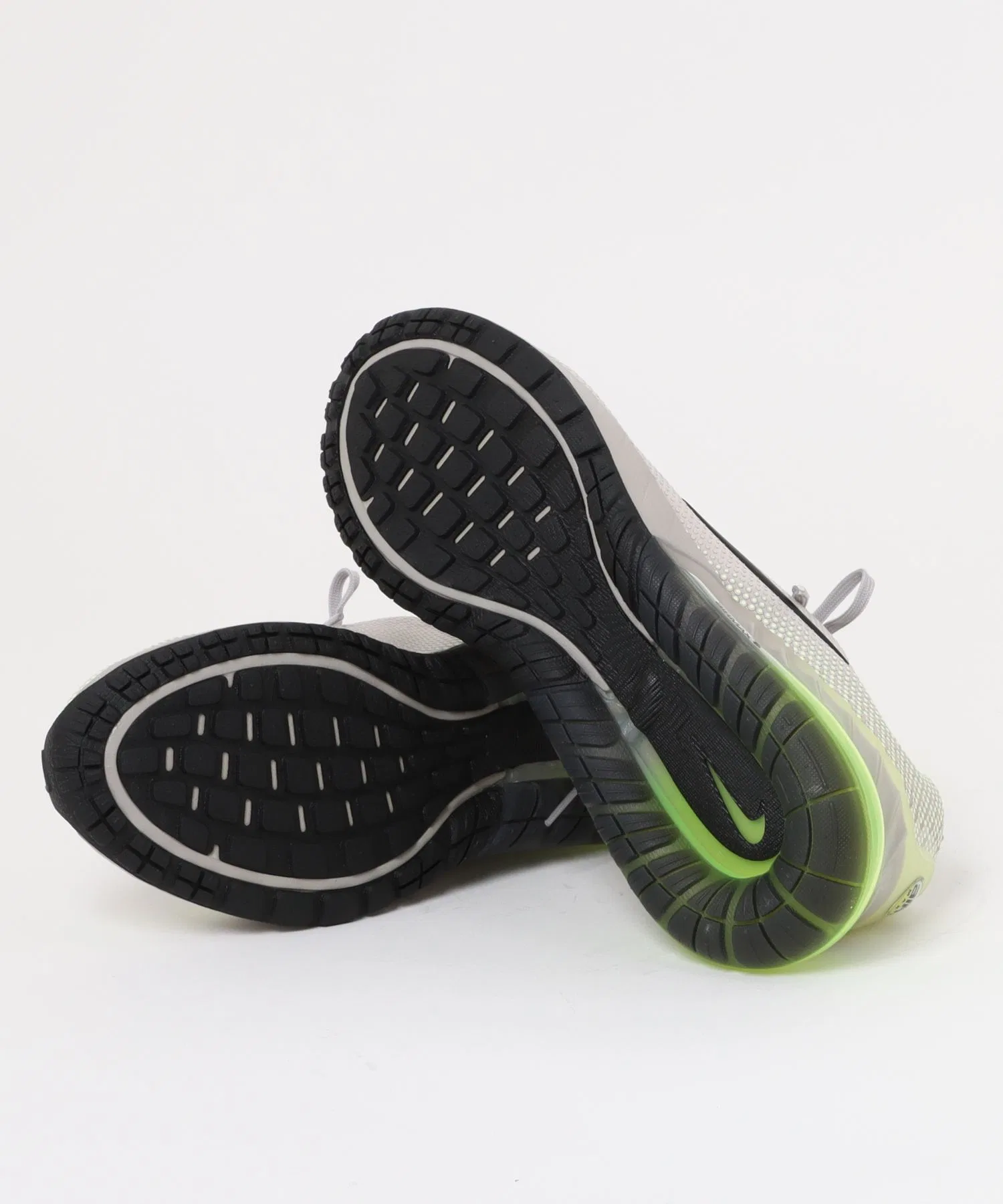 Мужские кроссовки Nike Air Max Phoenix — фото 3