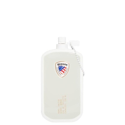 

Туалетная вода Un1T3D для женщин 360 г, Blauer