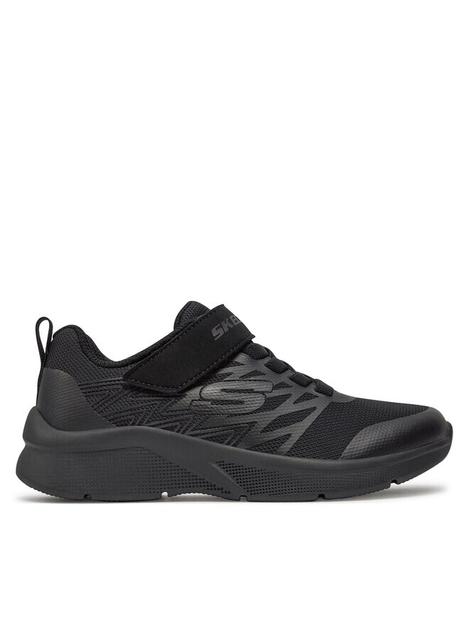 

Кроссовки Texlor Skechers, черный