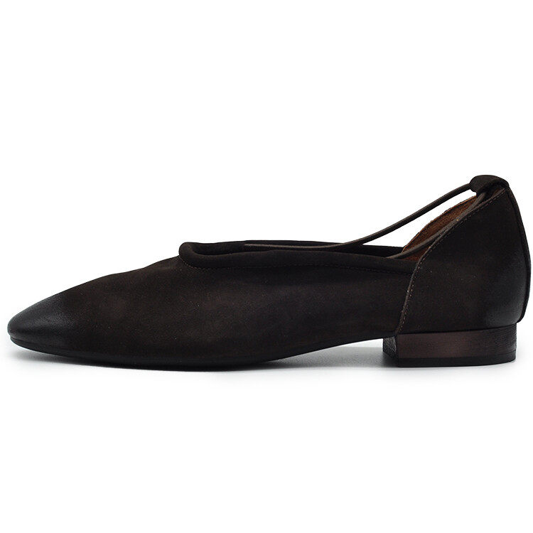 

Туфли женские повседневные Women's Casual Shoes Women's Artmu, синий