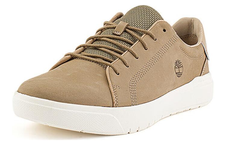 Мужская обувь Timberland Lifestyle, Taupe — фото 2