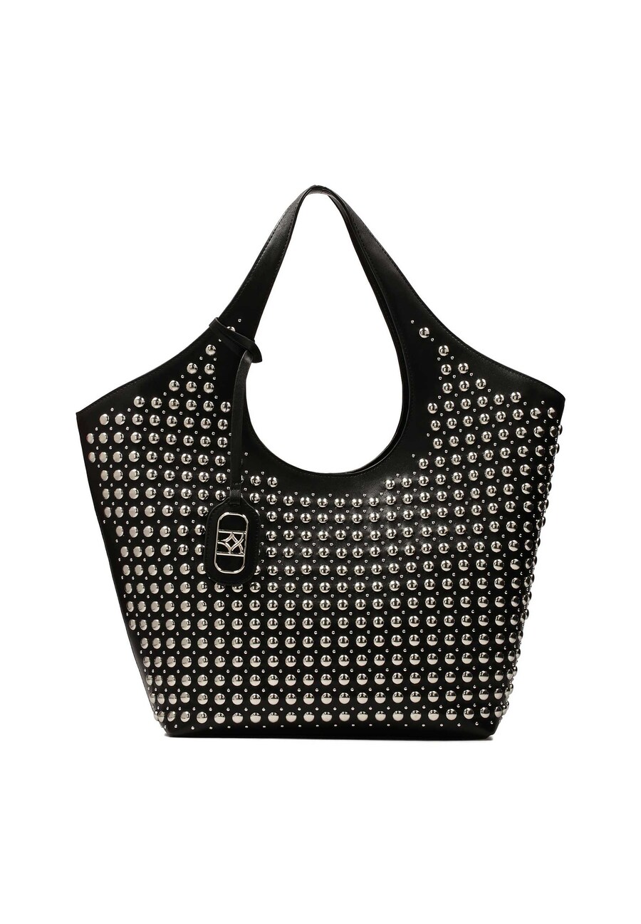 

Сумка через плечо Kazar, Black