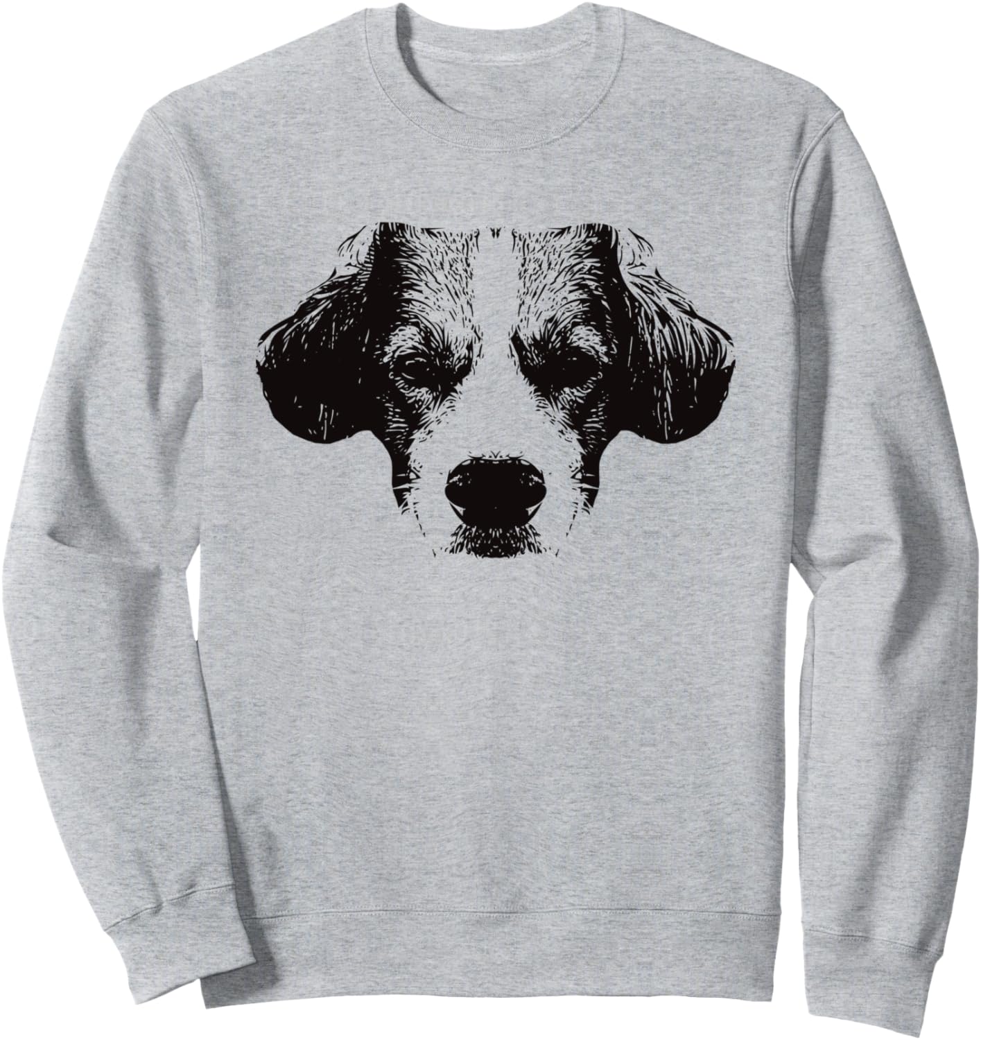 

Толстовка Koi Kerhondier, серая Kooikerhondje, Серый, Толстовка Koi Kerhondier, серая Kooikerhondje