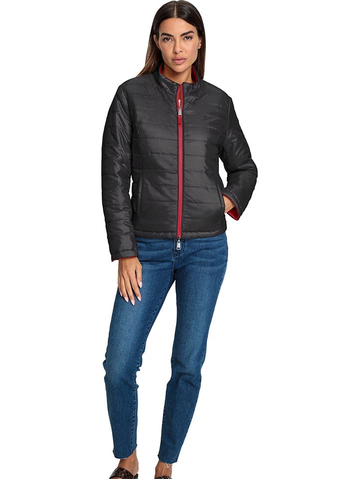 

Стеганая куртка Heine