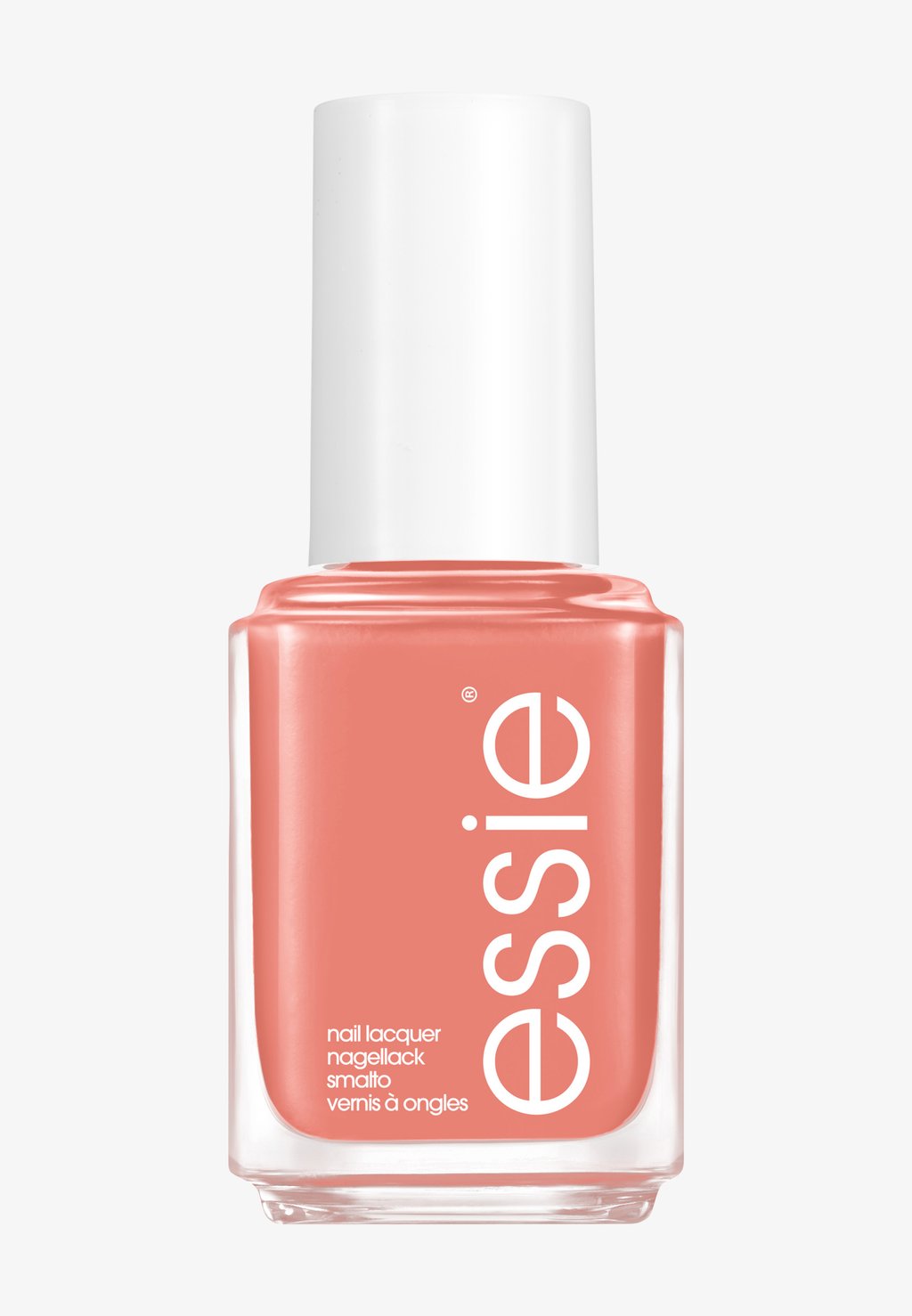 

Лак для ногтей Essie Nail Lolish Essie, цвет snooze in, Оранжевый, Лак для ногтей Essie Nail Lolish Essie, цвет snooze in