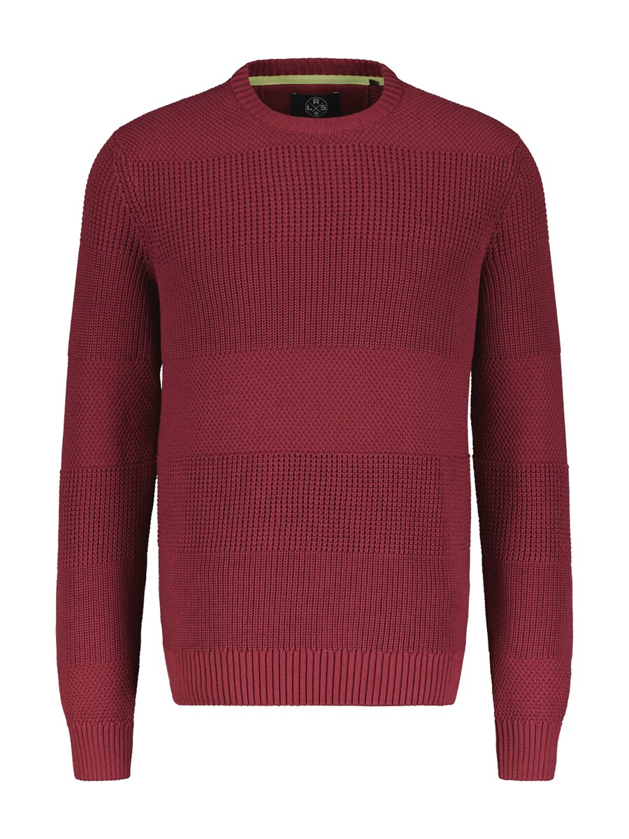 

Свитер LERROS, Grenadine