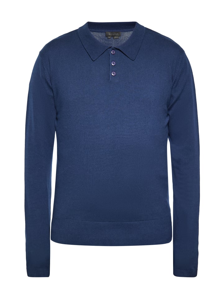 

Свитер DreiMaster Maritim