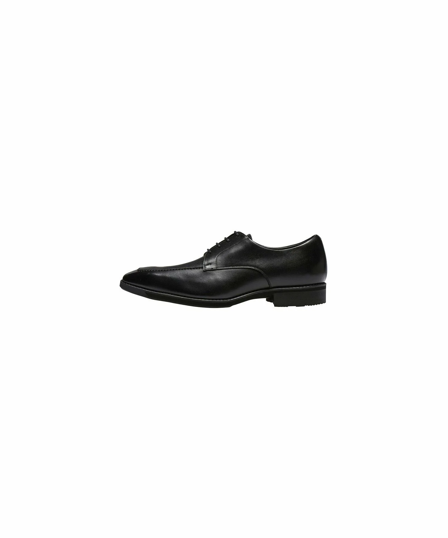 Мужские водонепроницаемые кроссовки Runwalk GORE-TEX 4E Asics Walking Runwalk, black — фото 2