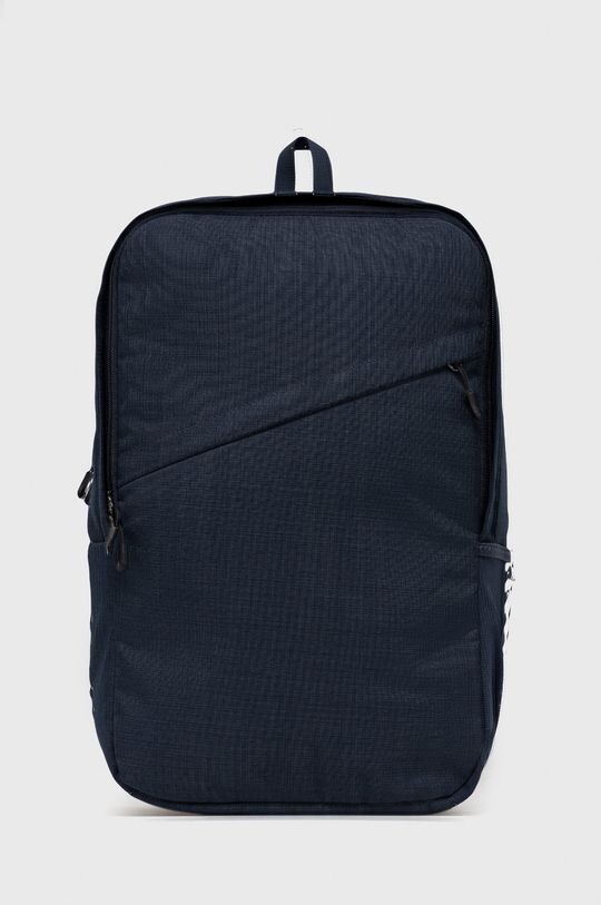 

Рюкзак Helly Hansen, темно-синий