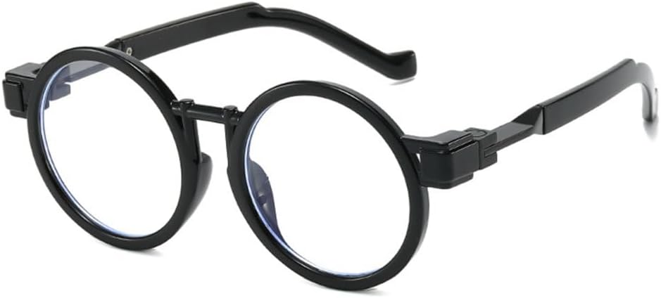 

Круглые женские солнцезащитные очки в стиле стимпанк с защитой от УФ-излучения UV400, модные мужские солнцезащитные очки оранжево-синего цвета с прозрачной градиентной оправой generic, C1-32086