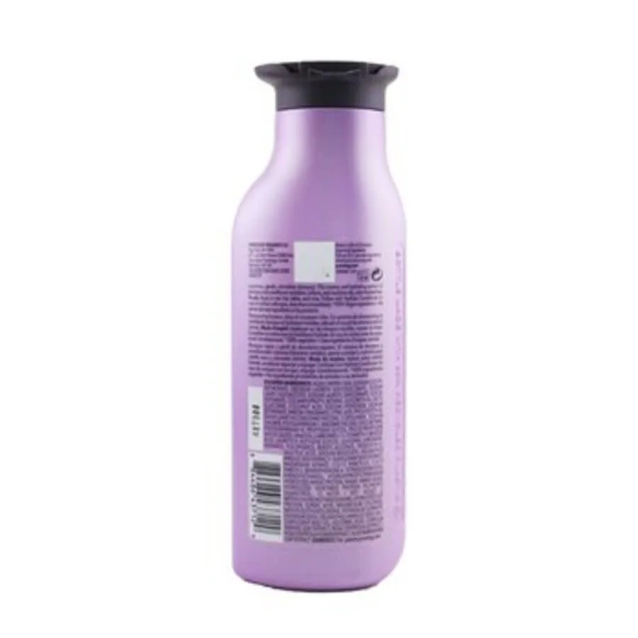 Шампунь Pureology Unisex Hydrate 9 унций для сухих, окрашенных волос Уход за волосами 884486437129 — фото 3