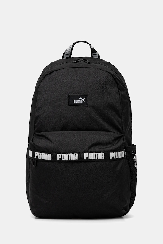 

Рюкзак Puma, черный