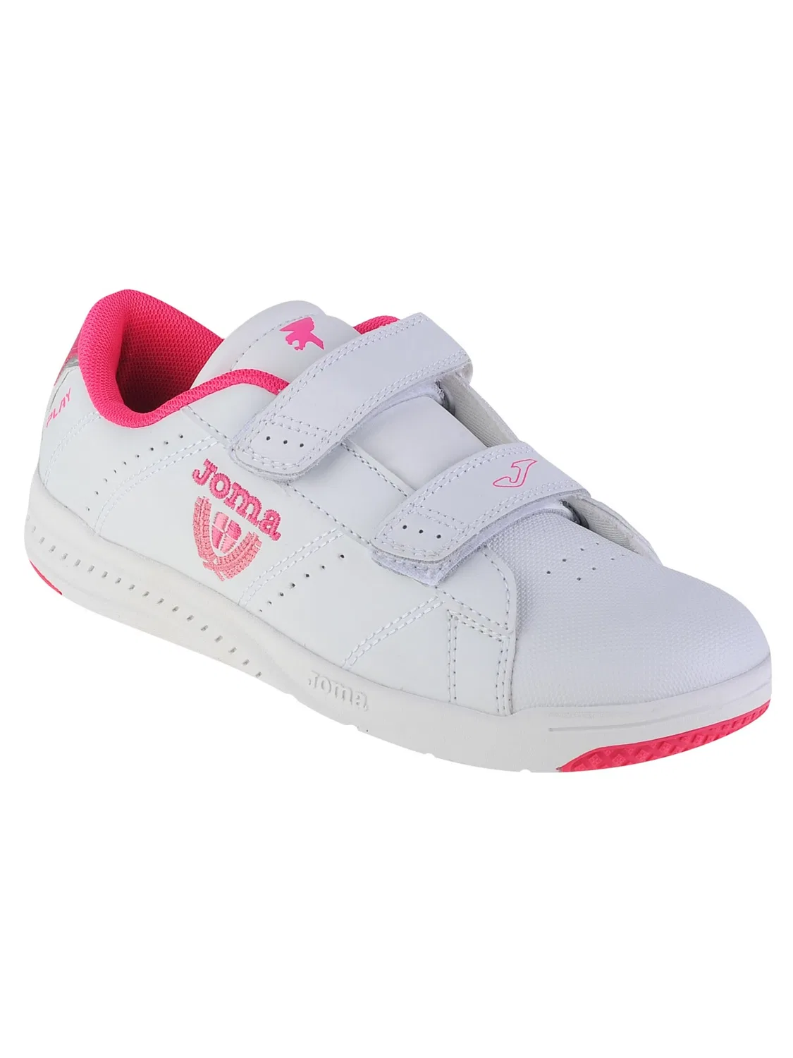 Кроссовки 'Joma W.Play Jr 2339' Joma, White