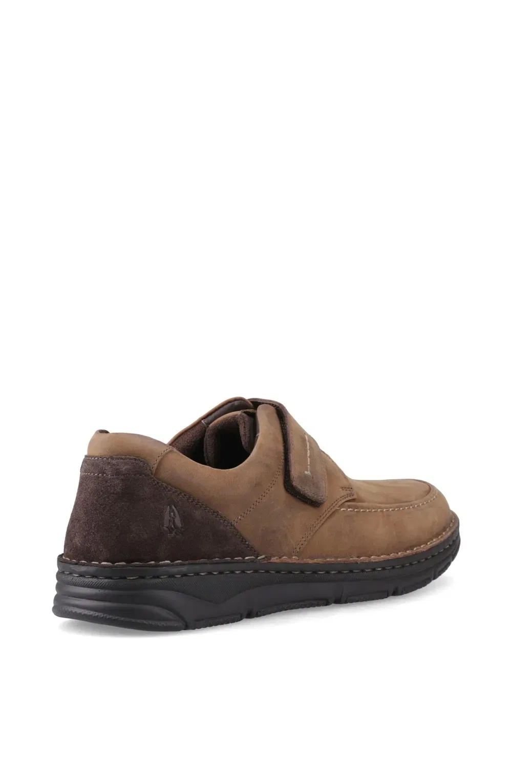 Кроссовки Casual Wear Hush Puppies, бежевый — фото 2