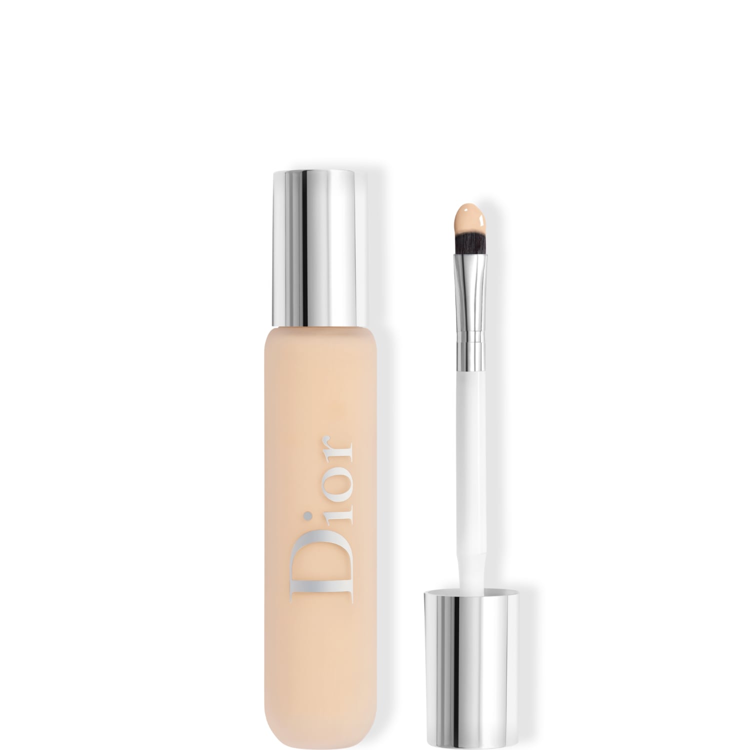 

Корректор dior backstage dior backstage face & body flash perfector concealer Dior, nr. 2n neutral, объем 11 мл