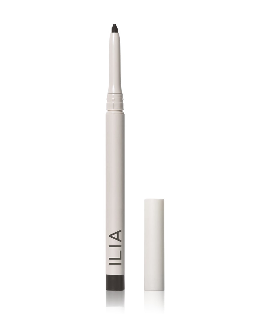 

Подводка для глаз ILIA Beauty Clean Line Gel Liner, Twilight, 0.3g