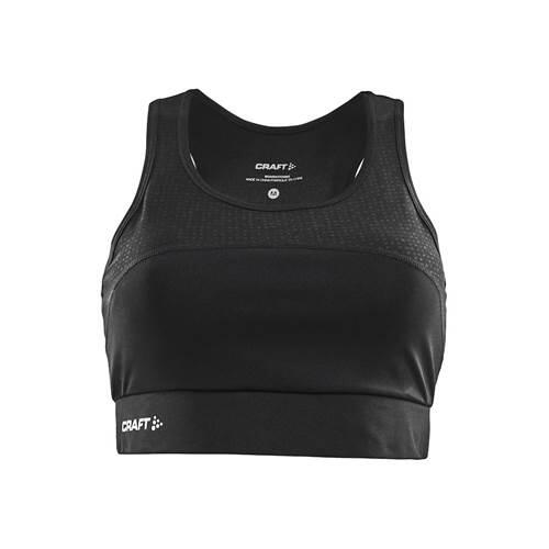 

Женский топ Craft Rush 1907370