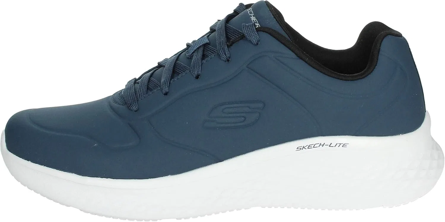Женские кроссовки Skechers, 2-Blue