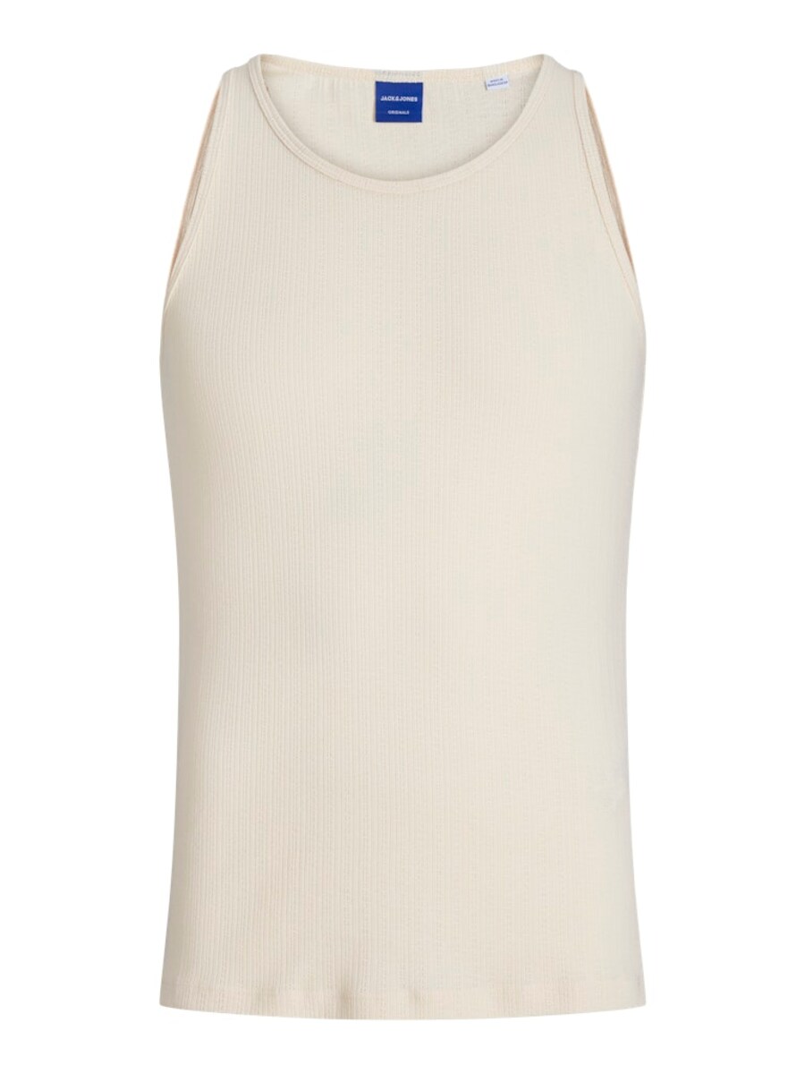 

Рубашка JACK & JONES JORAcapulco, белый