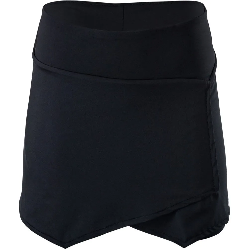 

Юбка Silvini Isorno Pro MTB, черный