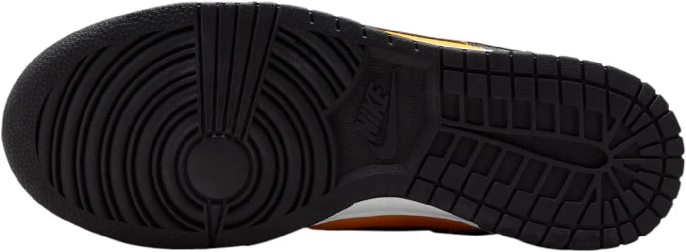 

Мужские кроссовки Nike Dunk Low, белый