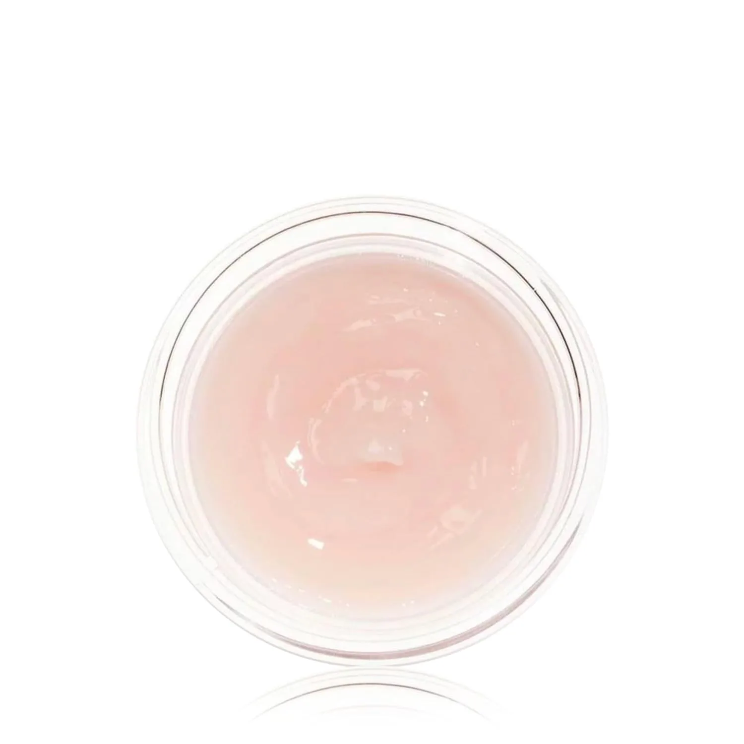 Маска для лица Charlotte Tilbury — Multi-Miracle Glow - Очищающее средство, ночная и бальзам для лица для нежной, как у, 97.6 мл — фото 3