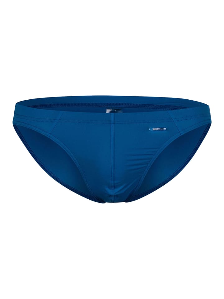 

Трусы Olaf Benz