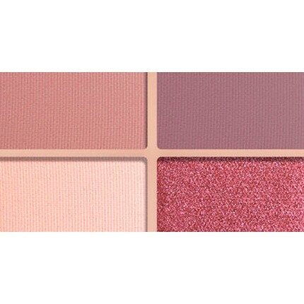 

Тени для век Glowish Micro Mini - 405 грамм Huda Beauty