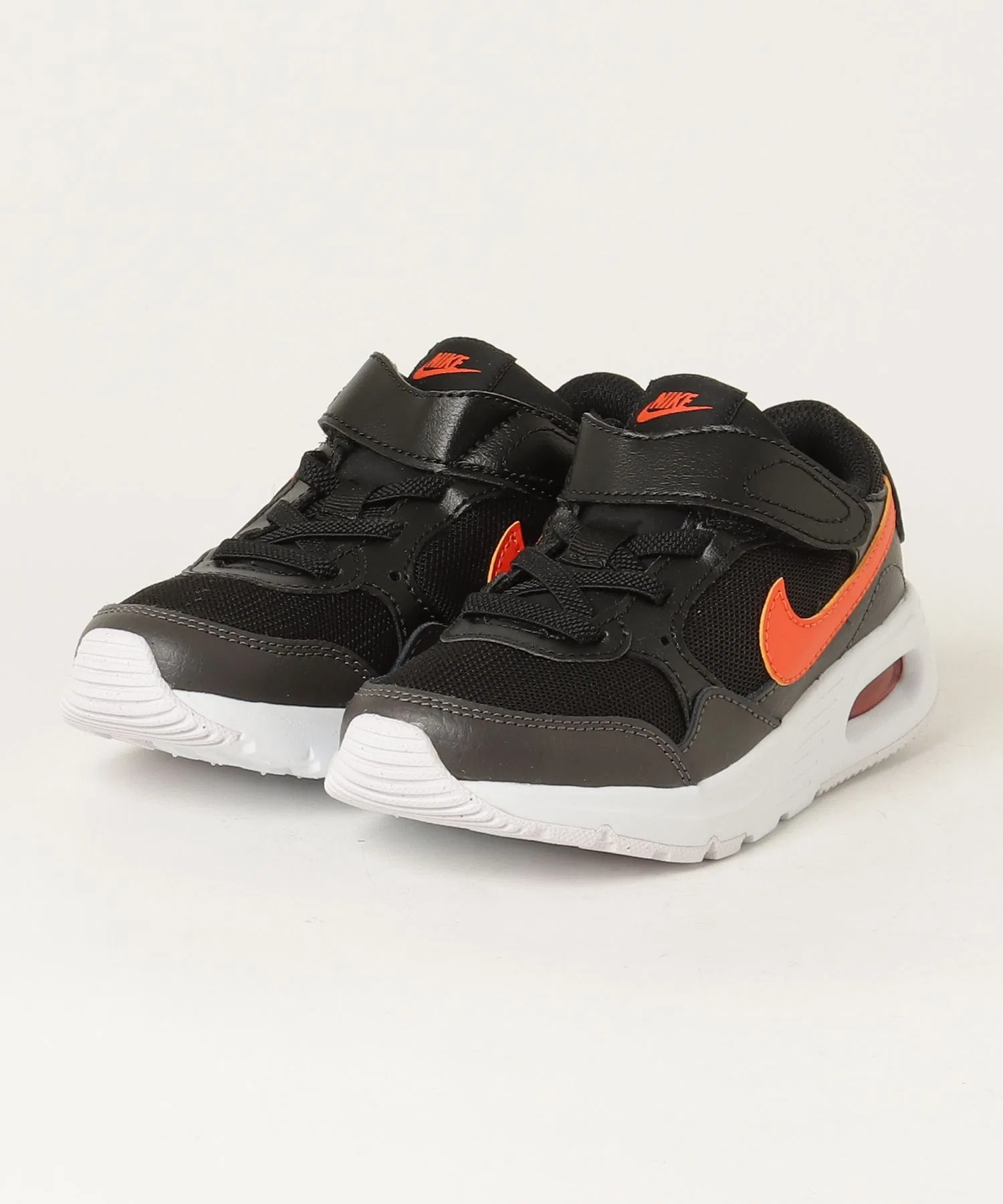 Детские кроссовки NIKE AIR MAX SC PSV