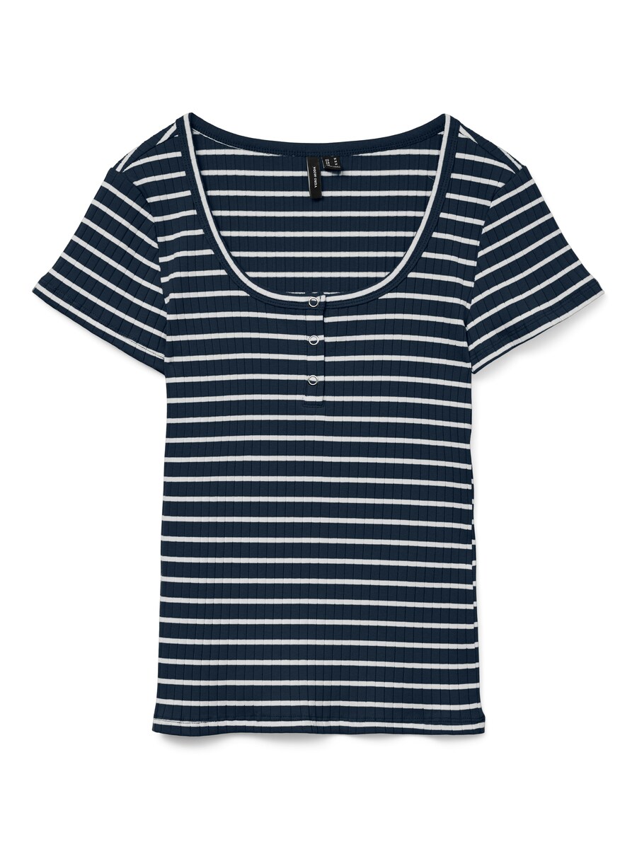 

Футболка VERO MODA, Navy