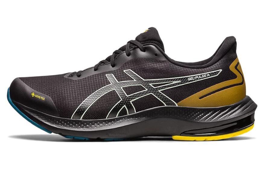 

Asics Кроссовки Мужчины