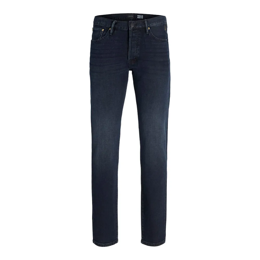 

Джинсы Jack & Jones Clark Premium 396, синий