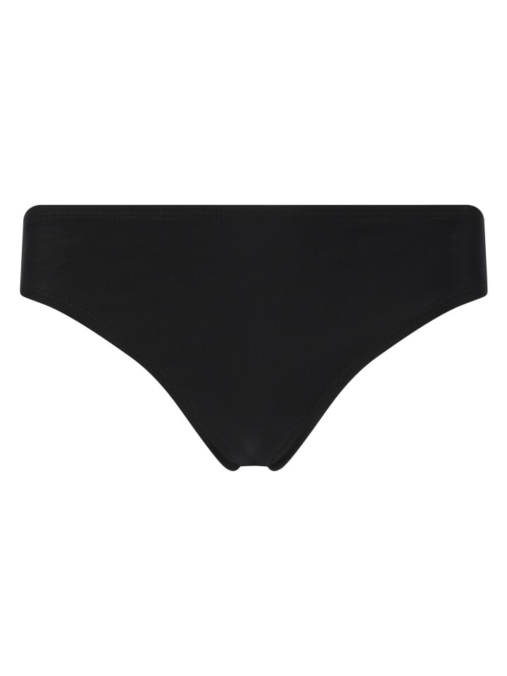 

Плавки Cruz Bikinihose Aprilia, черный
