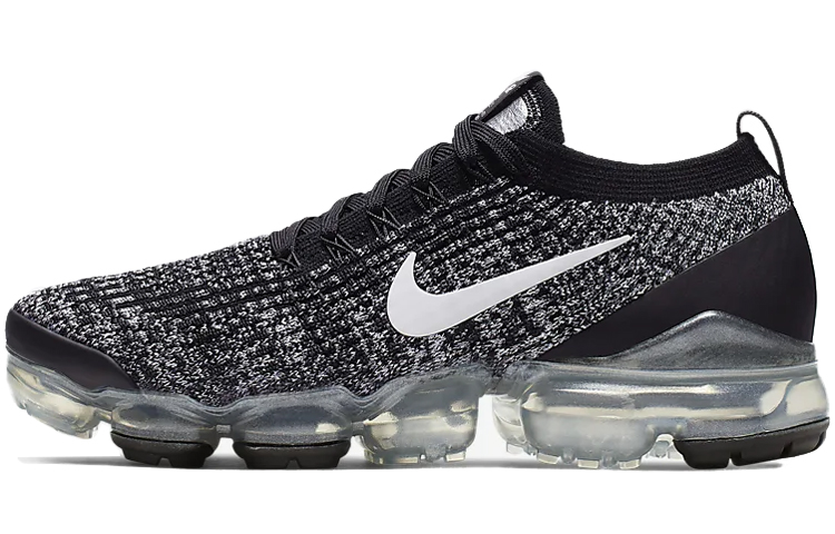 

Женские беговые кроссовки Nike VaporMax Flyknit 3.0